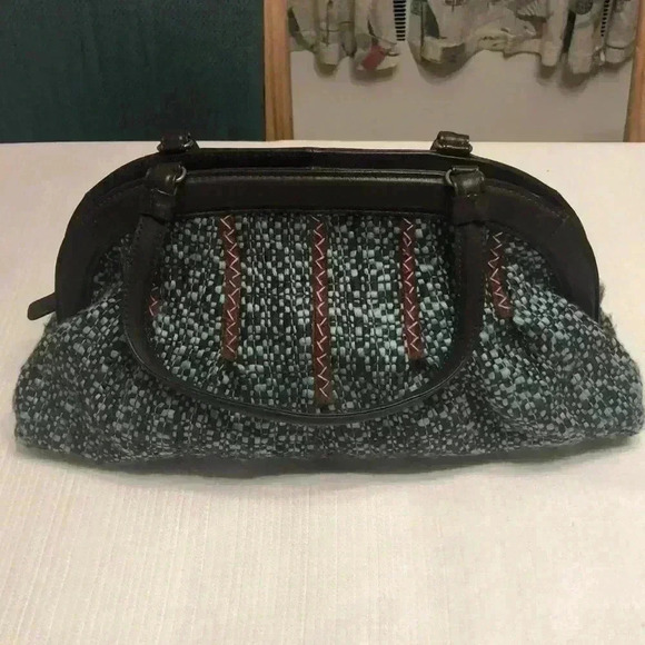 J Jill purse - Picture 1 of 9